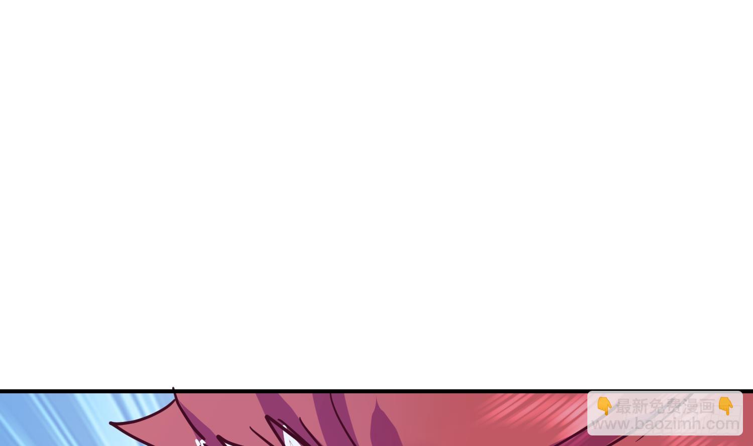 第608话 莫南登场(1/2)-第607话