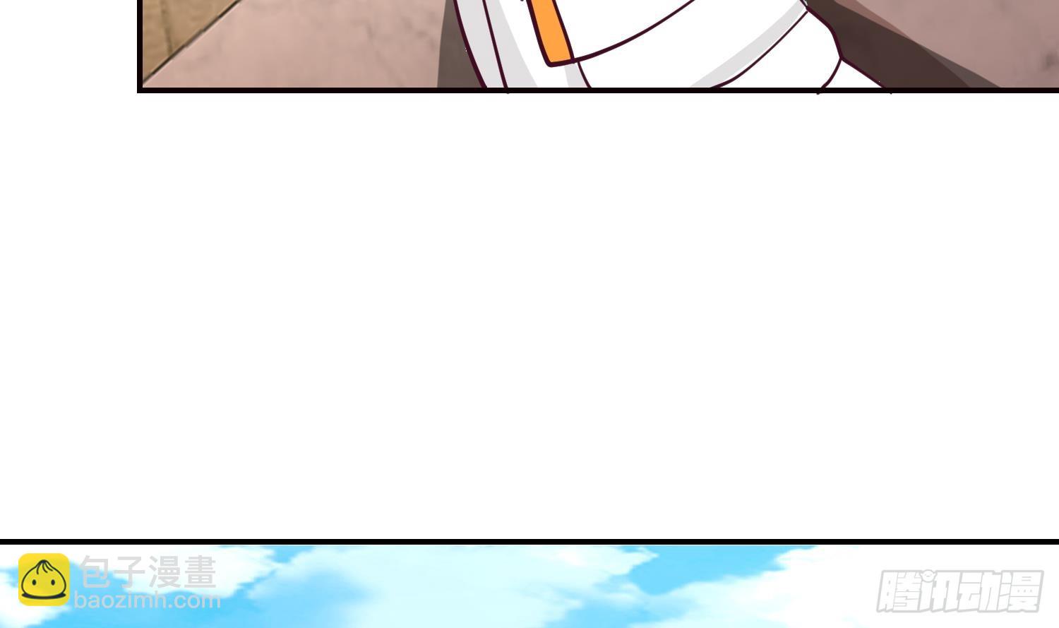 第608话 莫南登场(1/2)-第607话