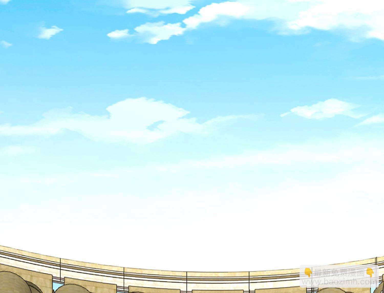 第608话 莫南登场(1/2)-第607话