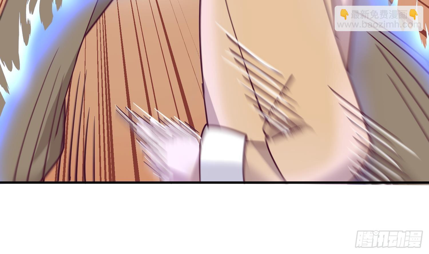 第608话 莫南登场(1/2)-第607话