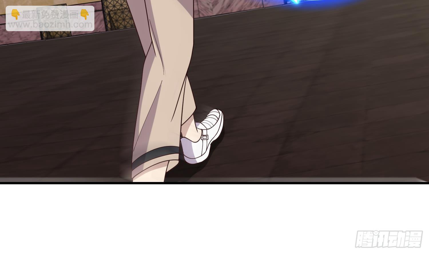 第610话 星罗七子(1/2)-第609话