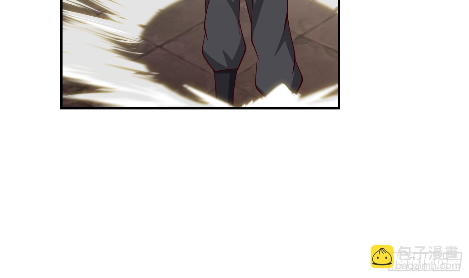 第610话 星罗七子(1/2)-第609话