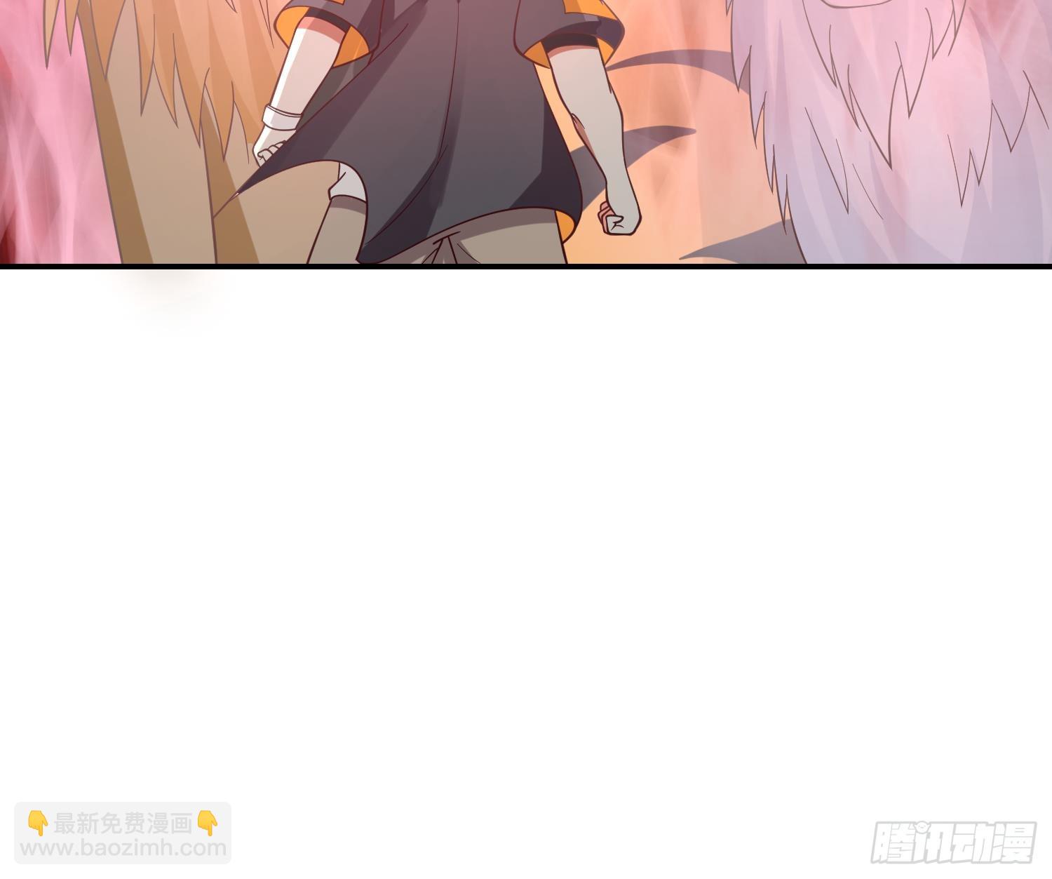 第610话 星罗七子(1/2)-第609话