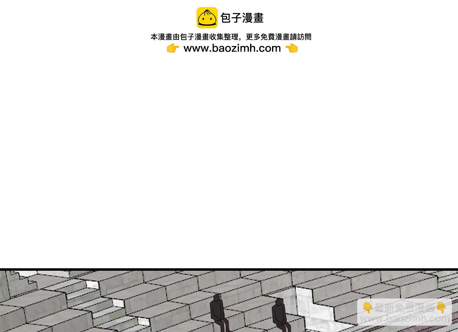 第612话 王江身亡(1/2)-第611话