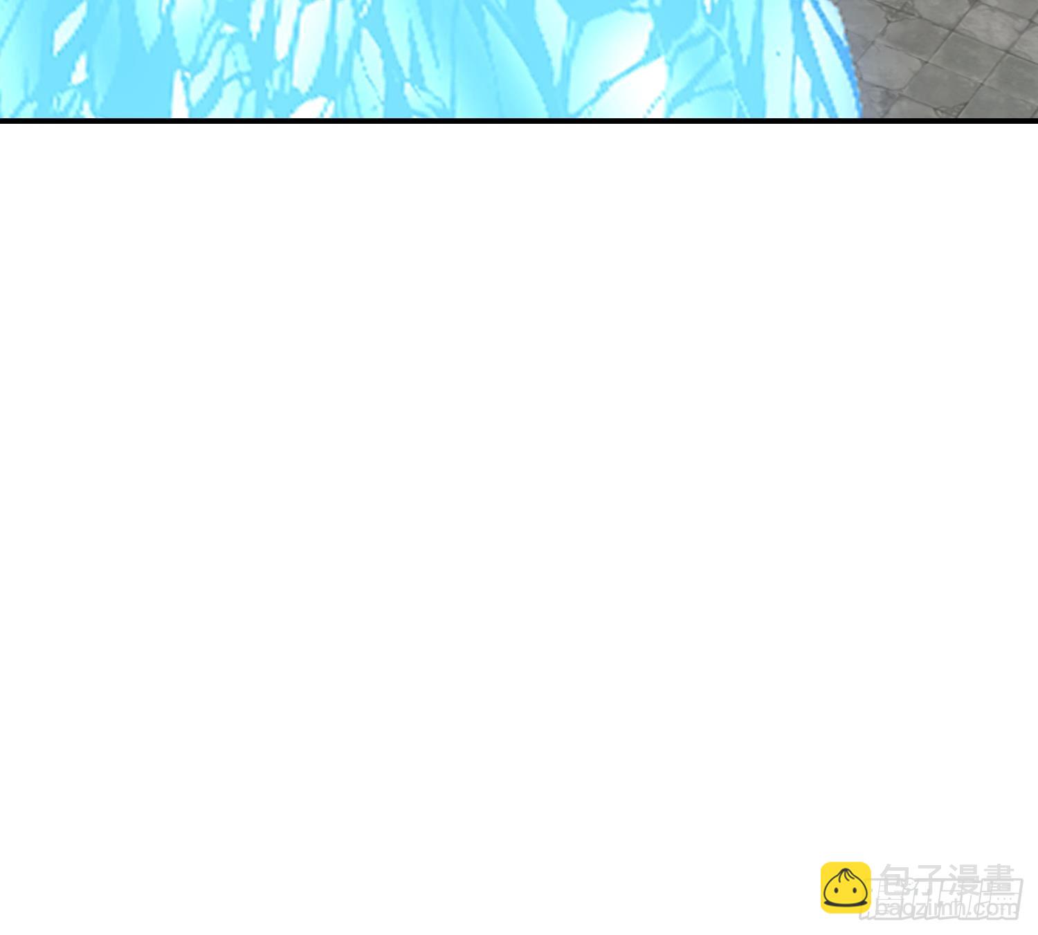 第612话 王江身亡(1/2)-第611话