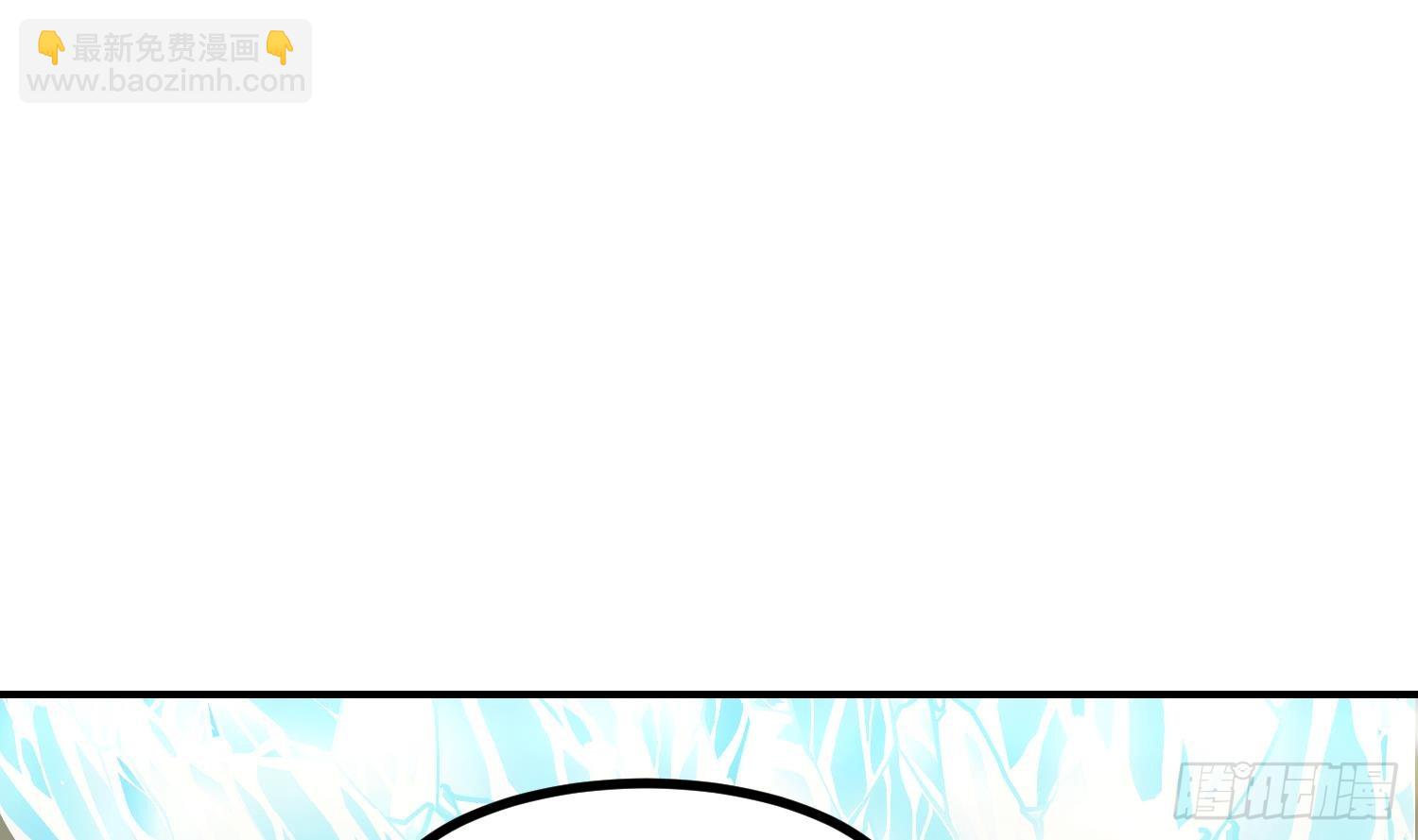 第612话 王江身亡(1/2)-第611话