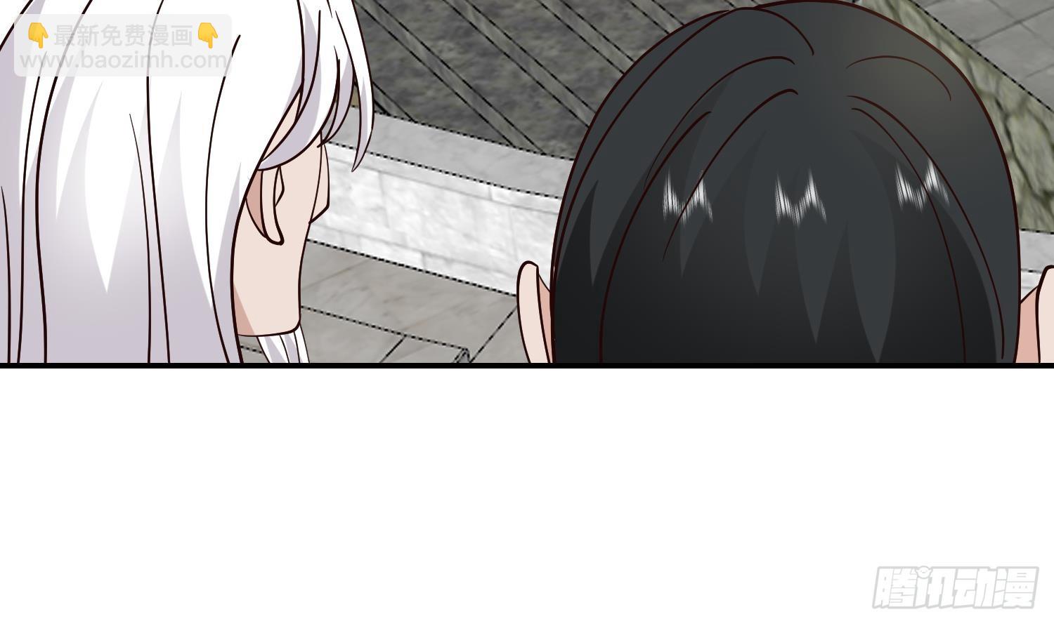 第612话 王江身亡(1/2)-第611话
