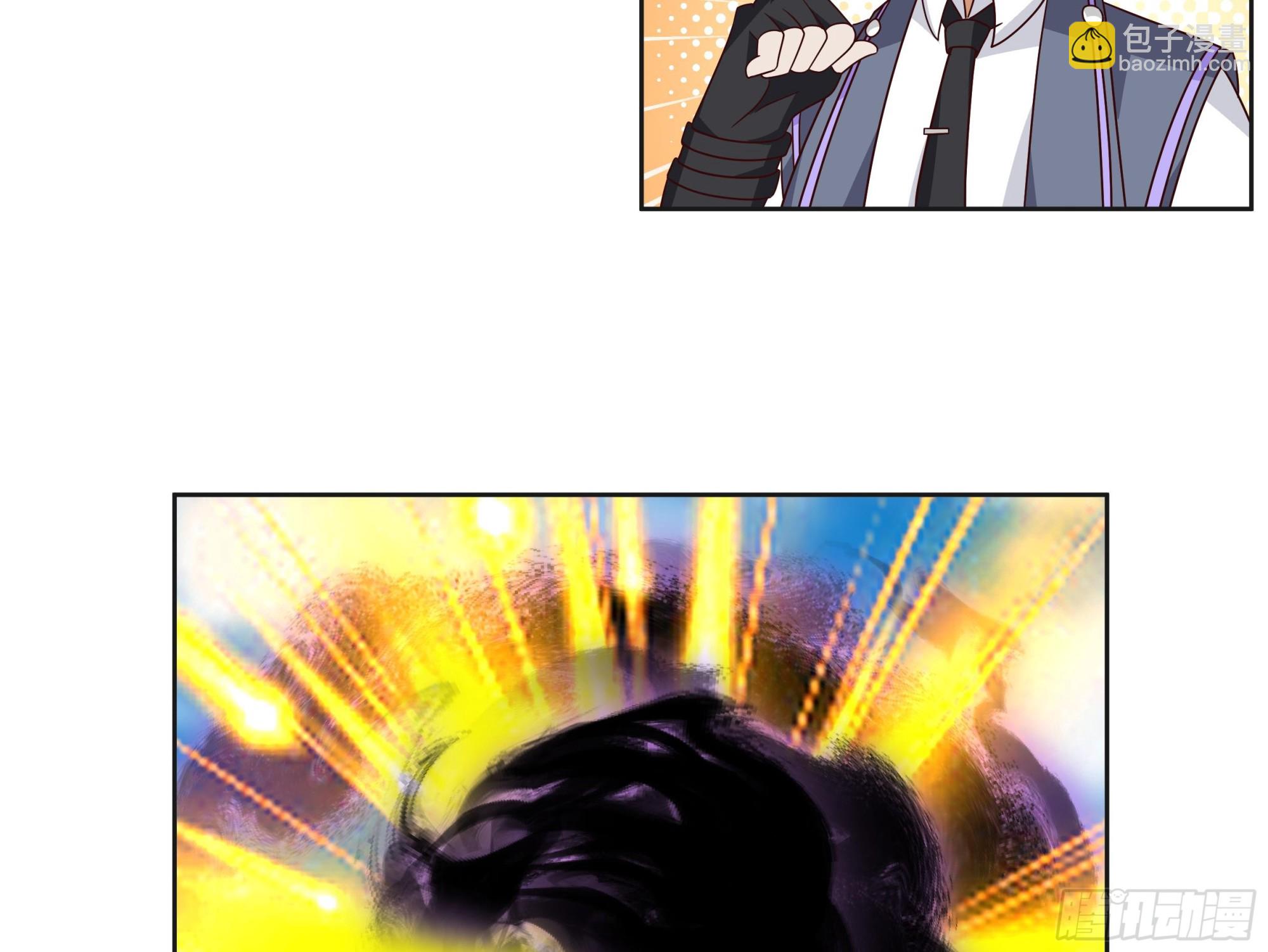 第614话 高长老，败！-第613话