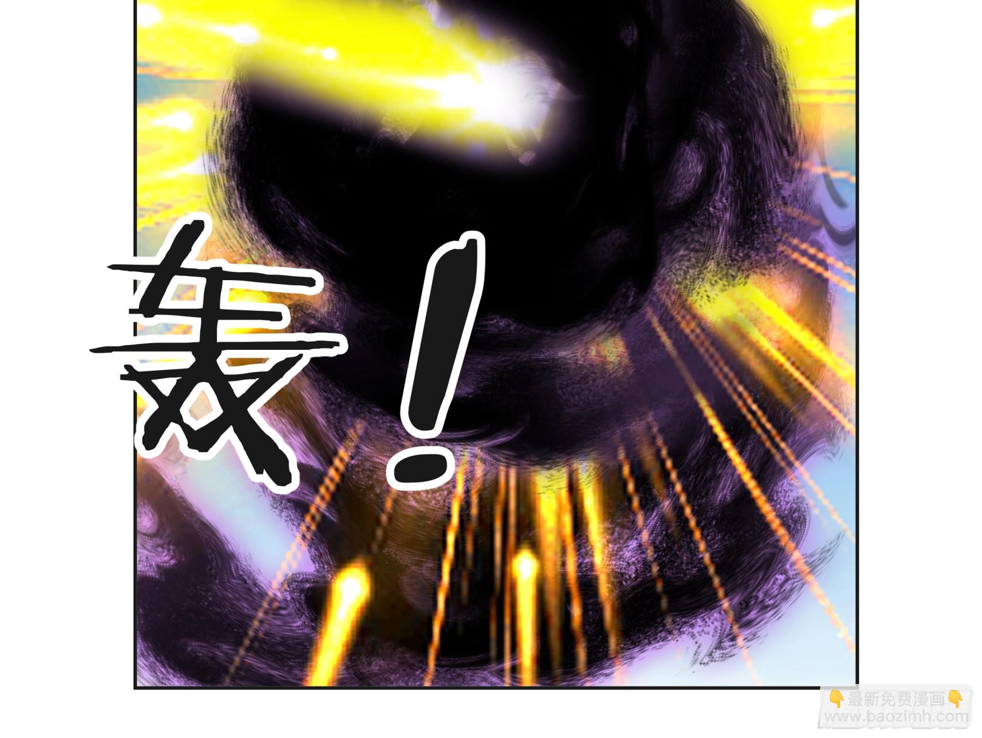 第614话 高长老，败！-第613话