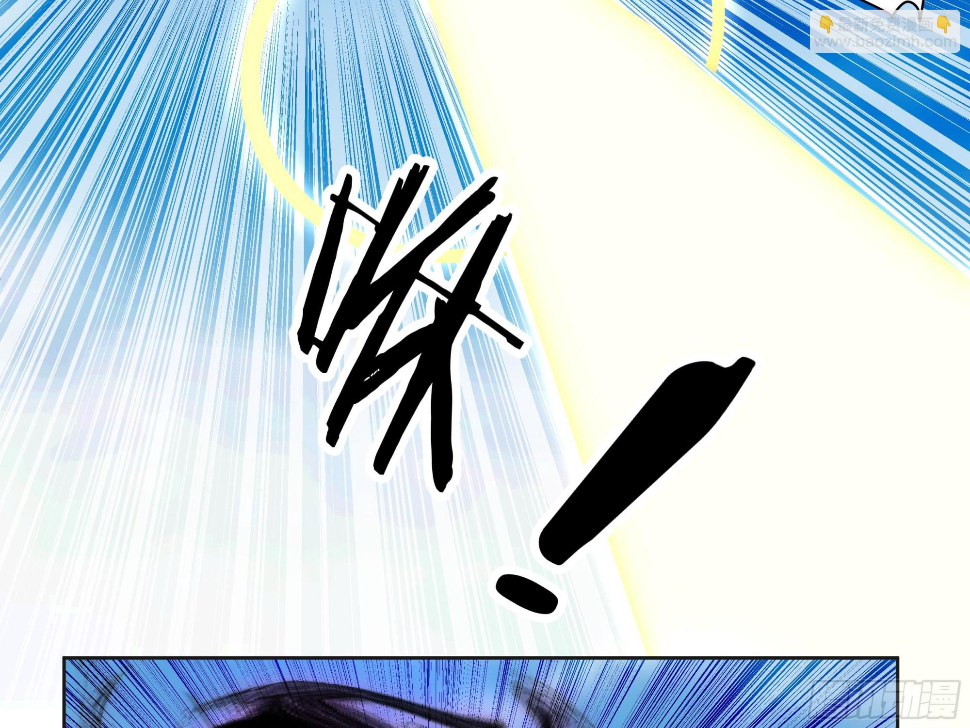 第614话 高长老，败！-第613话