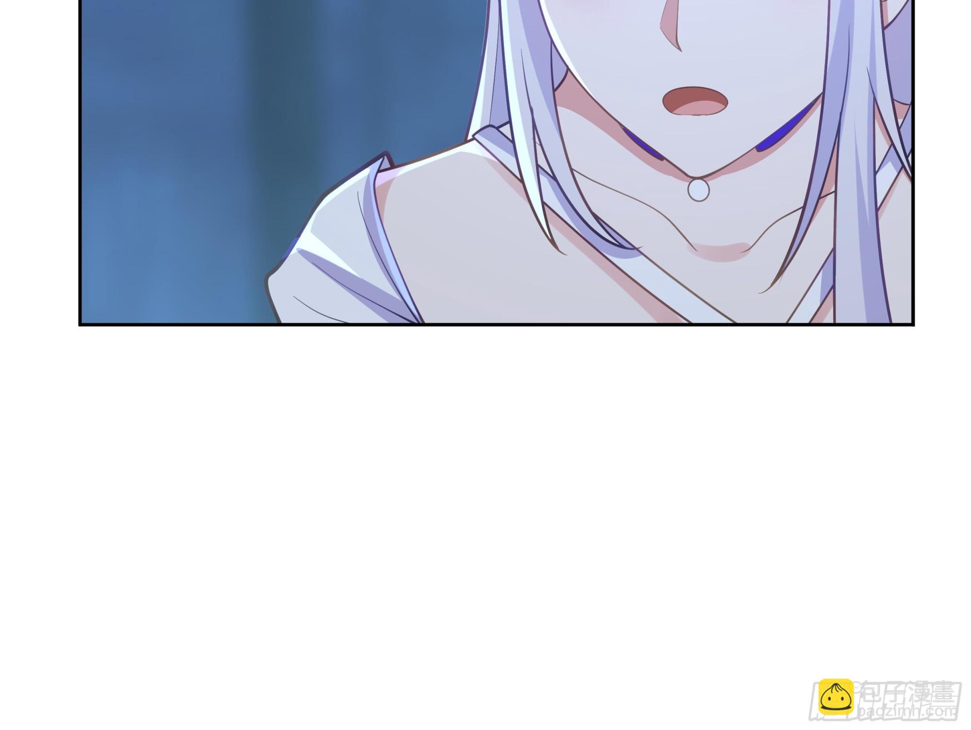 第618话 好姐妹-第617话
