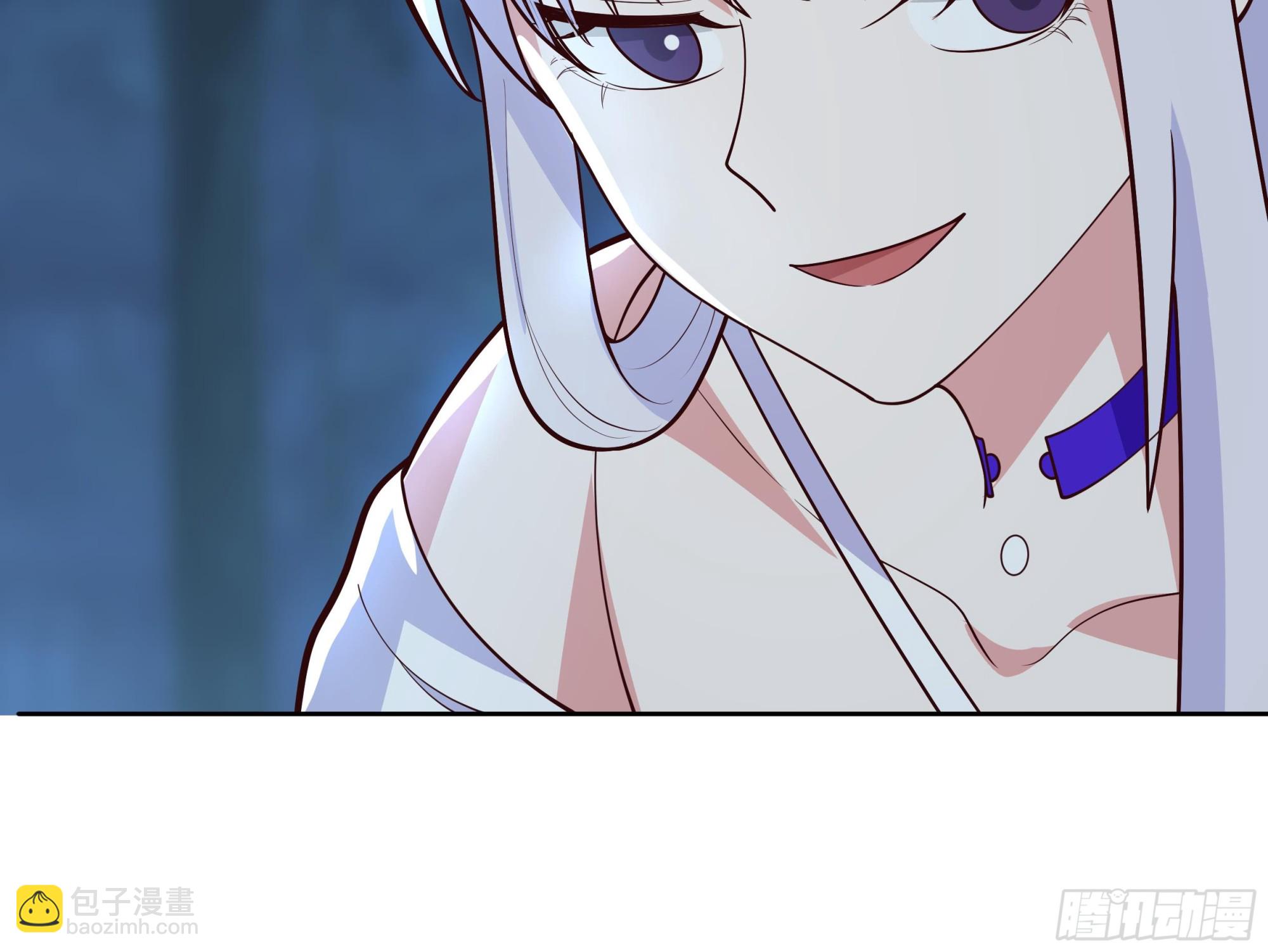 第618话 好姐妹-第617话