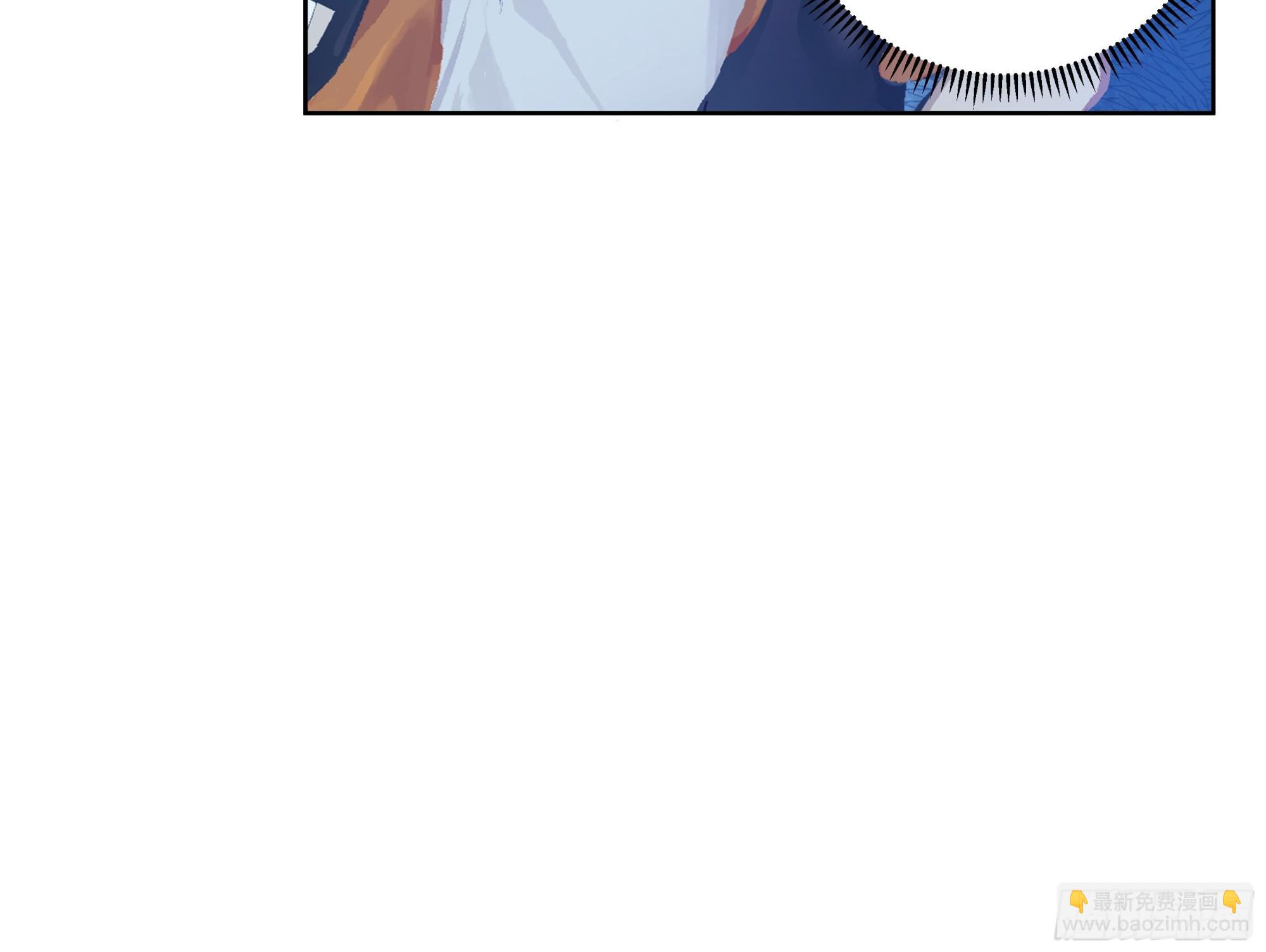 第620话 幻境入口-第619话