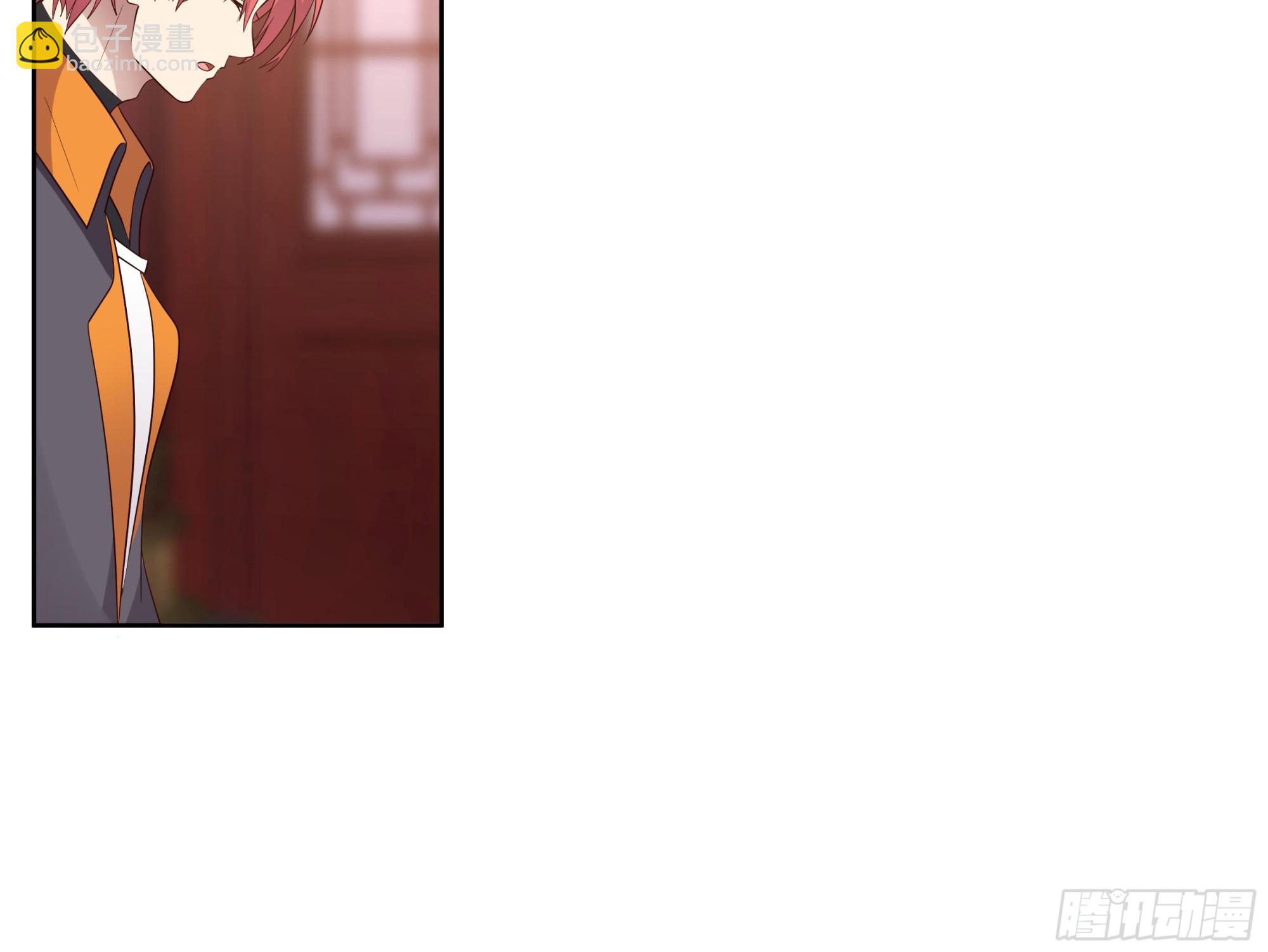 第620话 幻境入口-第619话