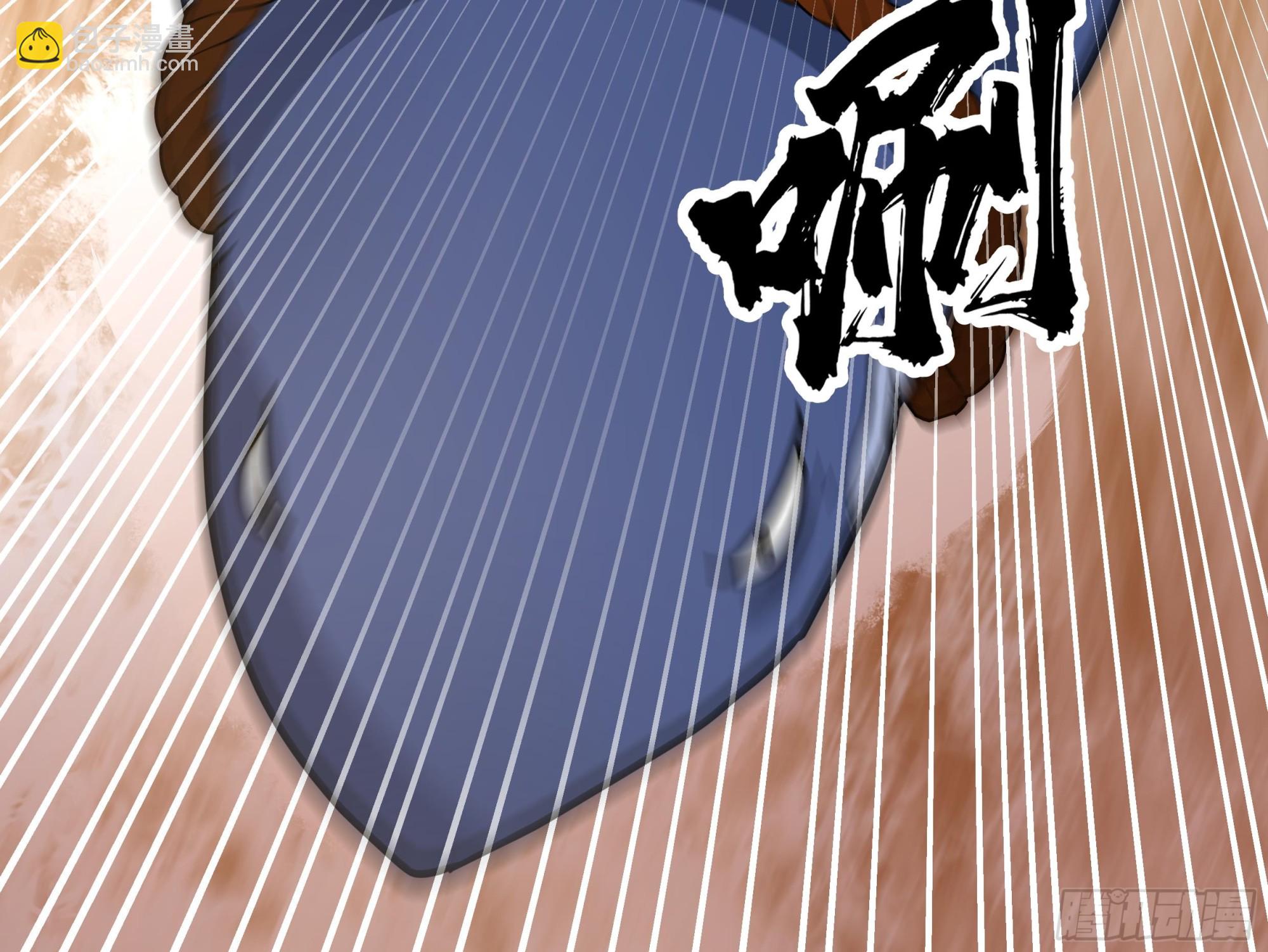 第626话 鲨鱼司机-第625话