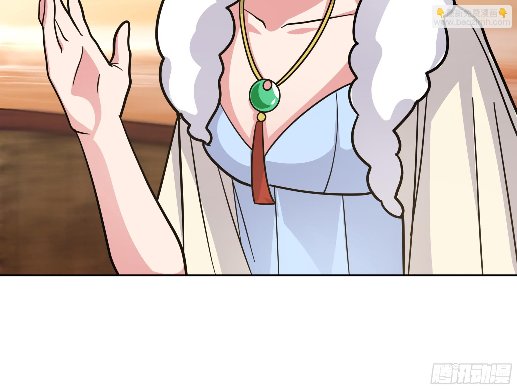 第626话 鲨鱼司机-第625话