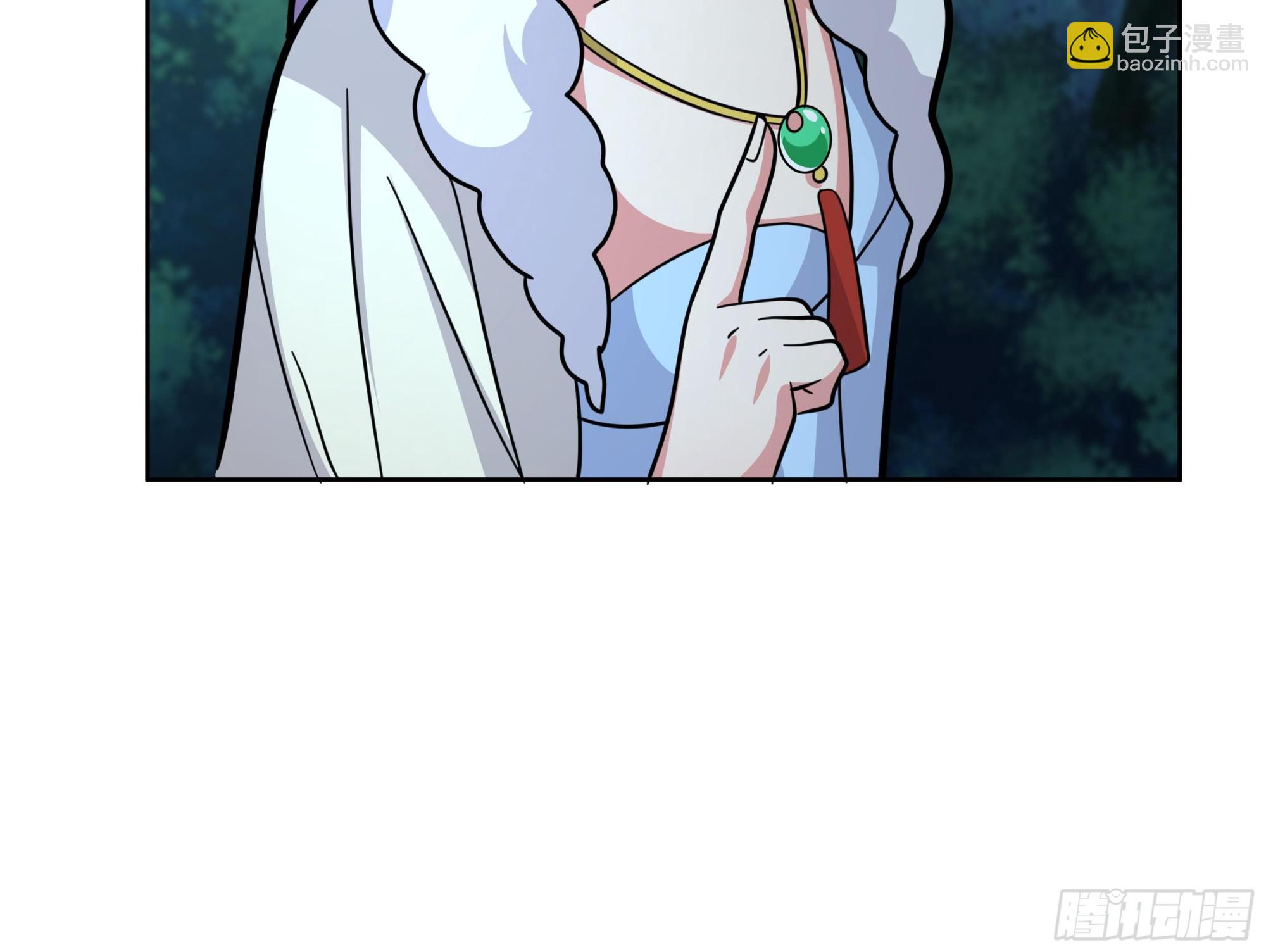 第626话 鲨鱼司机-第625话