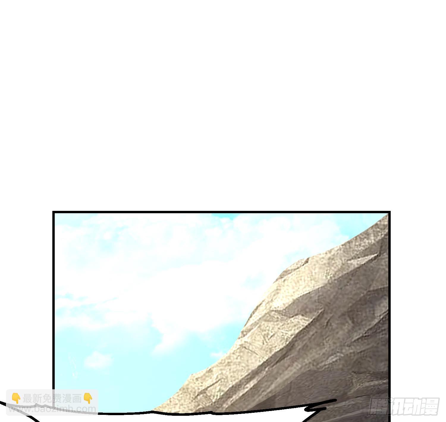 第628话 贪得无厌(1/2)-第627话