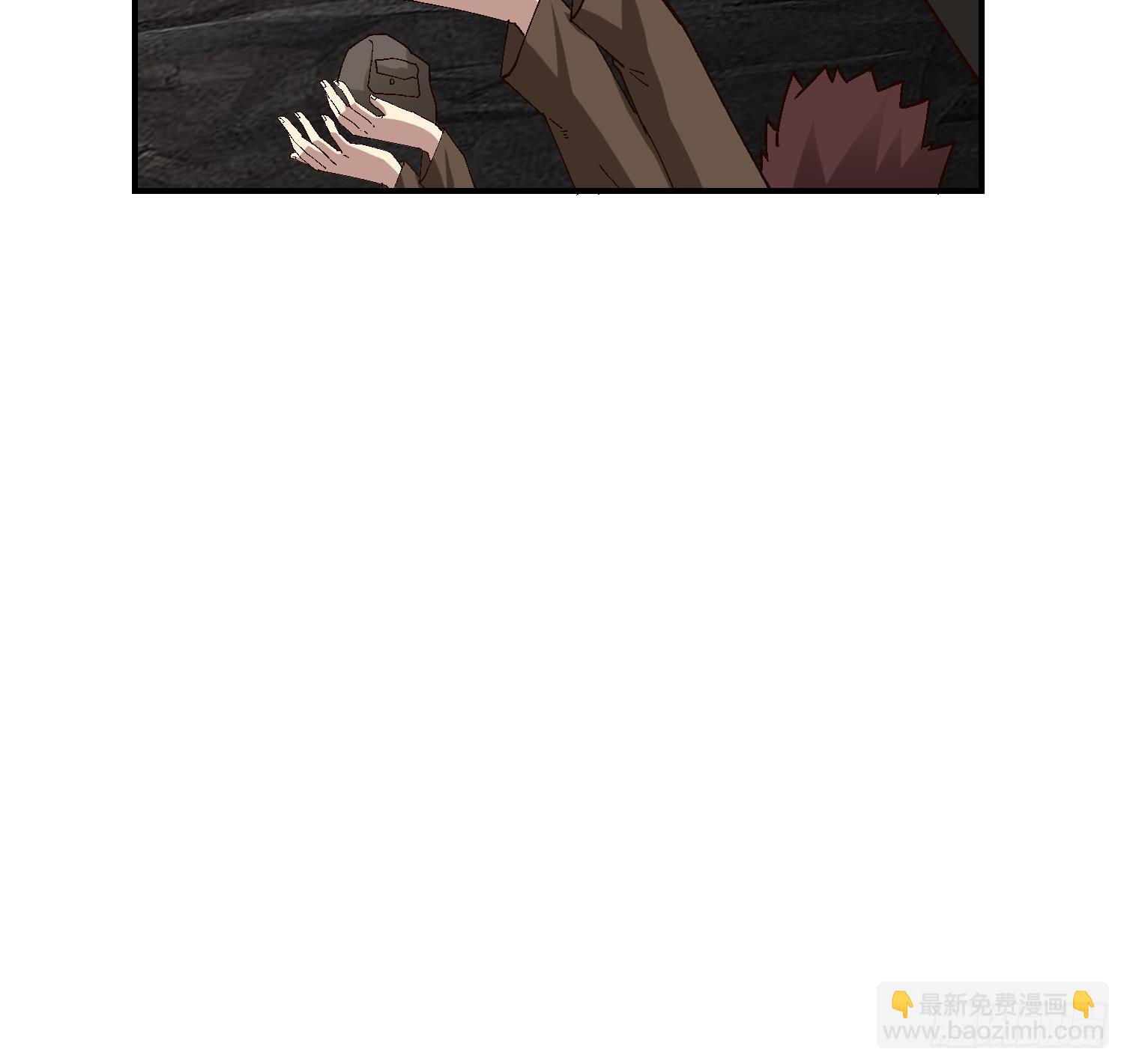 第628话 贪得无厌(1/2)-第627话