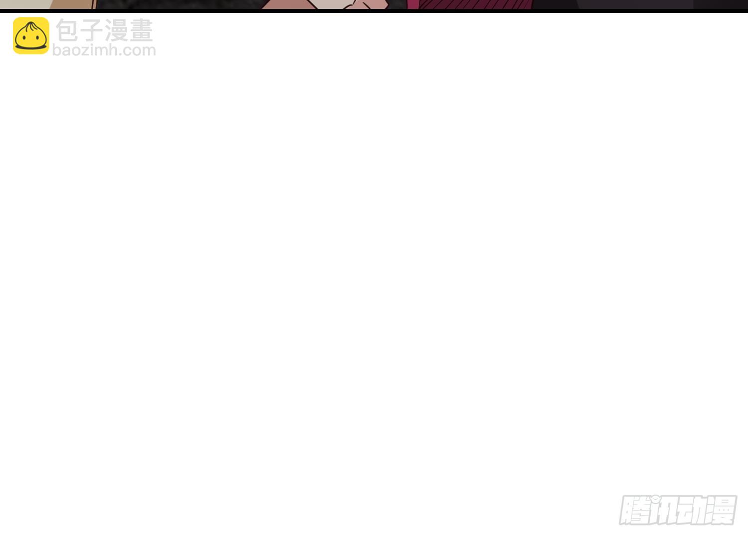 第628话 贪得无厌(1/2)-第627话