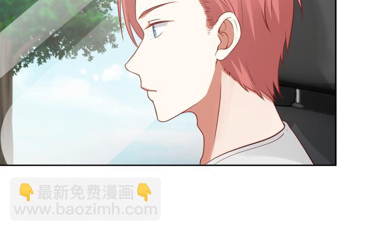 第65话 朱家会晤(1/2)-第65话