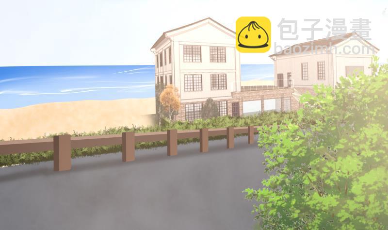 第65话 朱家会晤(1/2)-第65话