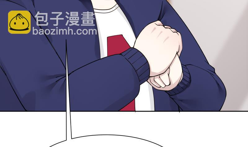 第65话 朱家会晤(1/2)-第65话