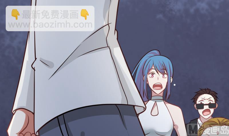 第69话 你上一话叫谁跪下呢！(1/2)-第69话