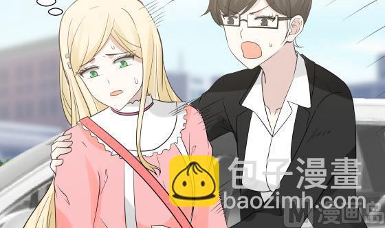 第73话 他恨我吗？(1/2)-第73话