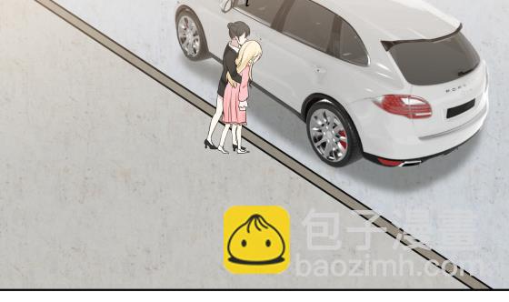 第73话 他恨我吗？(1/2)-第73话