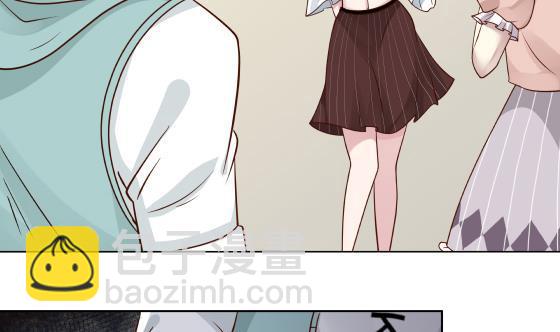 第73话 他恨我吗？(1/2)-第73话