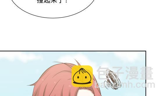 第73话 他恨我吗？(1/2)-第73话