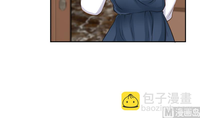 第77话 恩将仇报(1/2)-第77话