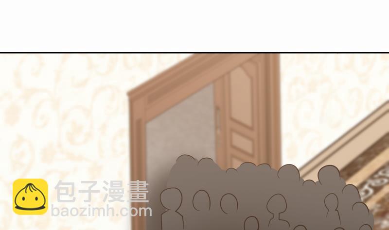 第77话 恩将仇报(1/2)-第77话