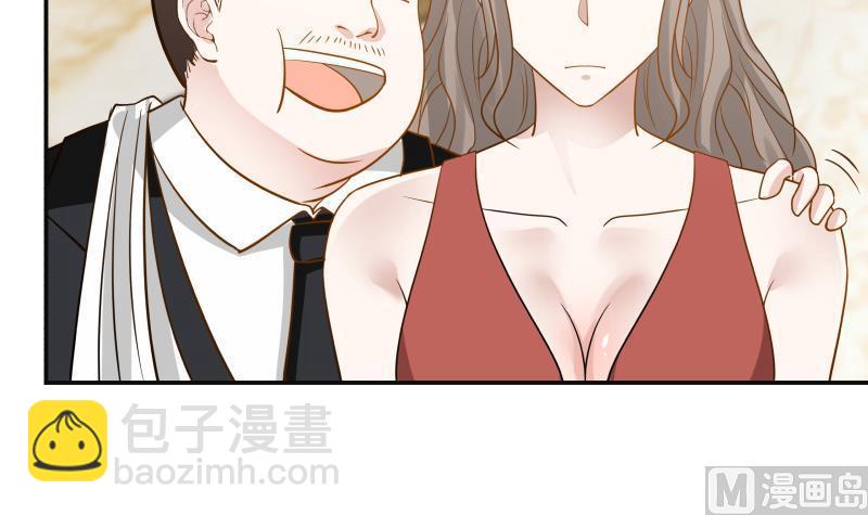 第77话 恩将仇报(1/2)-第77话