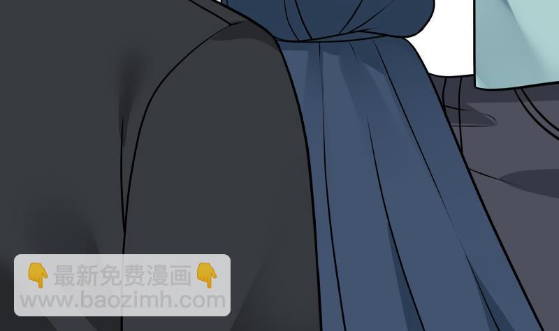 第79话 雄爷打脸(1/2)-第79话