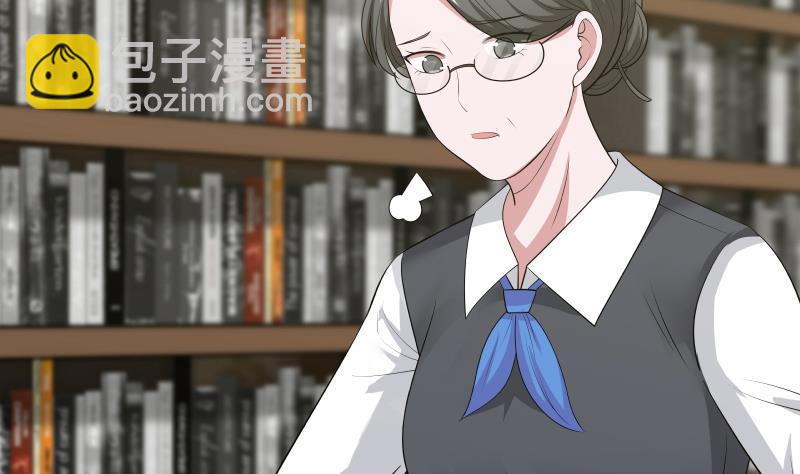 第9话 告状(1/2)-第9话