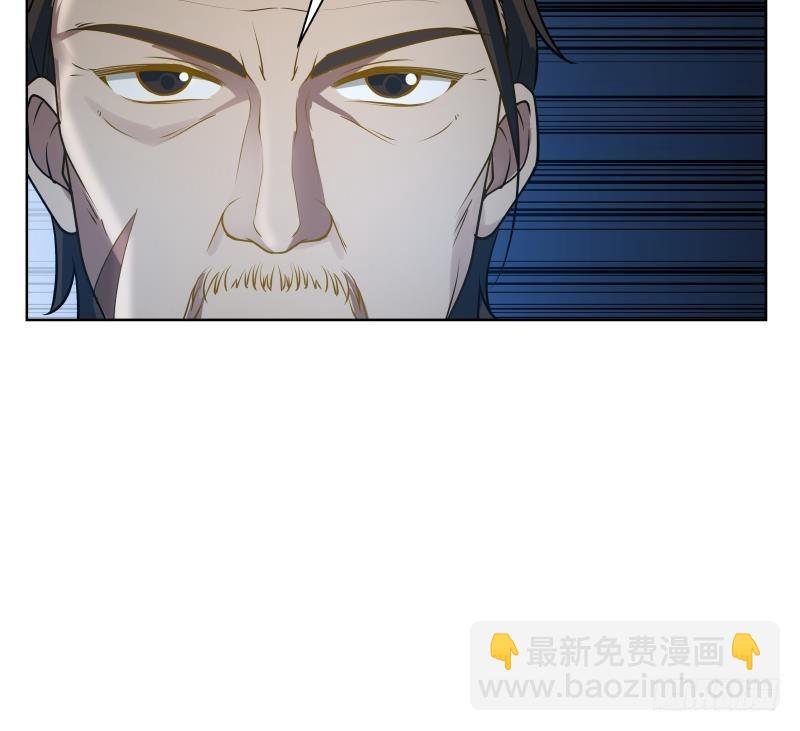 第81话 龙头节-第81话