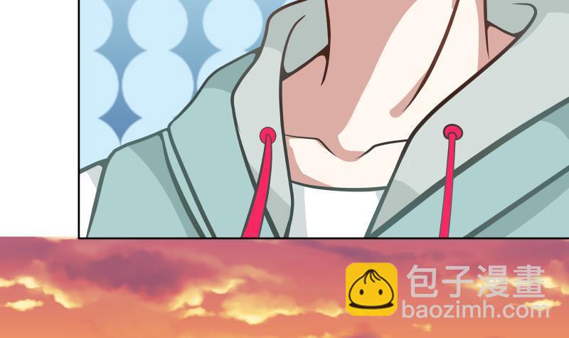 第83话 用力呀~(1/2)-第83话