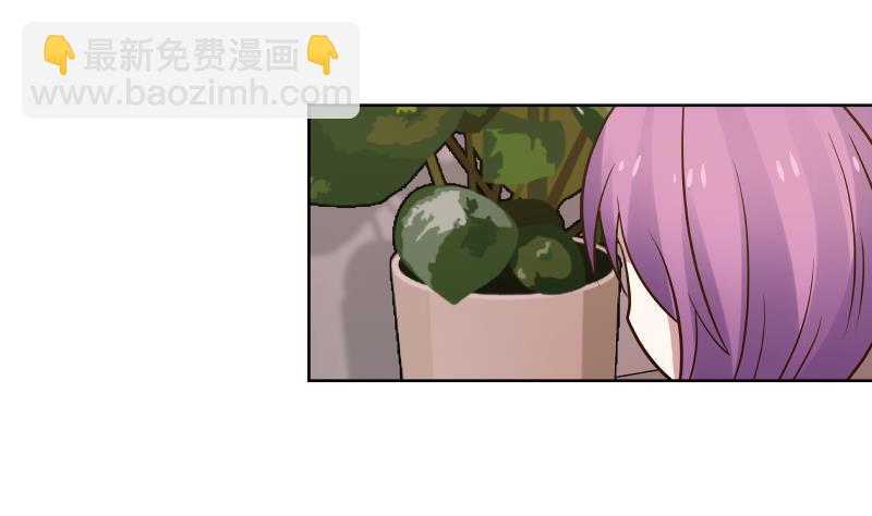 第83话 用力呀~(1/2)-第83话