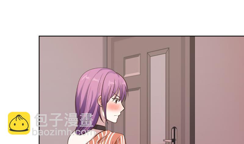 第83话 用力呀~(1/2)-第83话