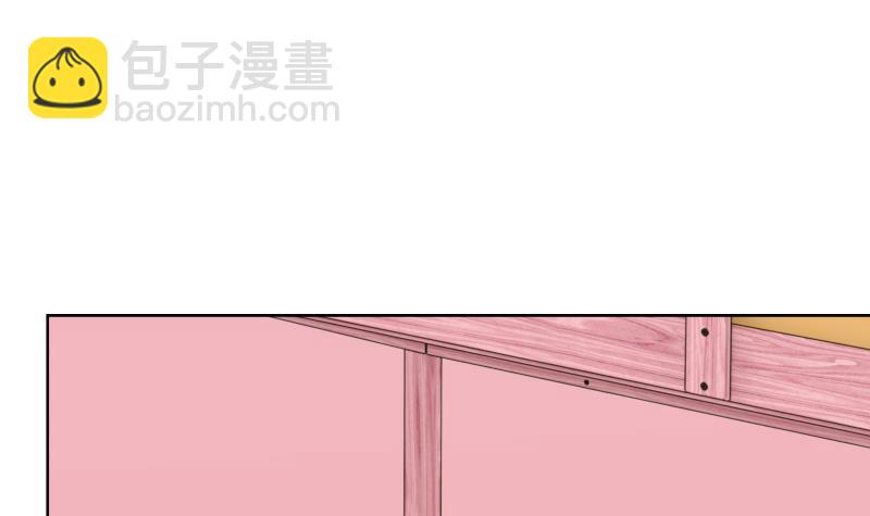 第83话 用力呀~(1/2)-第83话