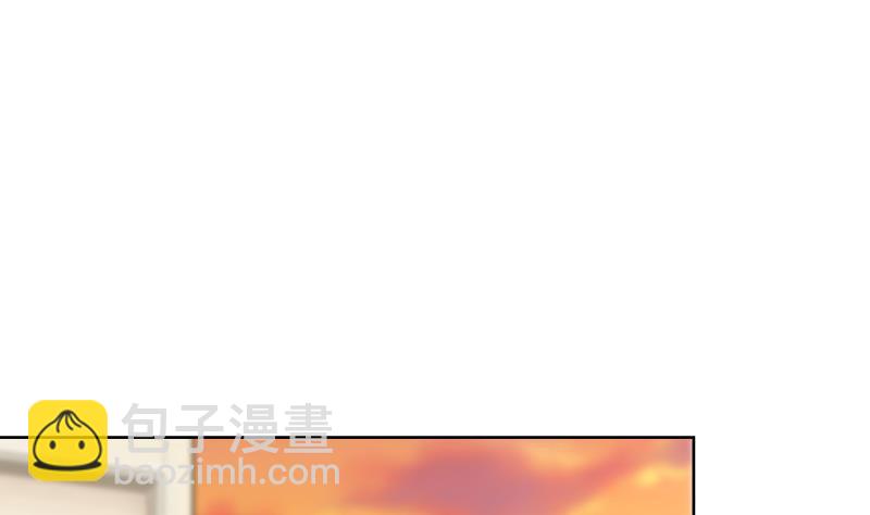 第85话 你敢惹我吗！(1/2)-第85话