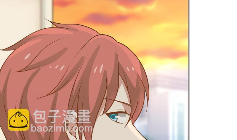 第85话 你敢惹我吗！(1/2)-第85话