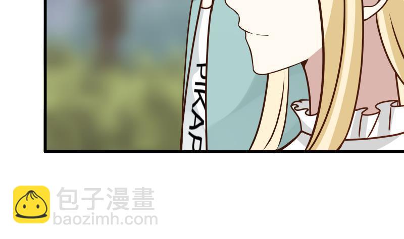 第89话 仙乐魔音-第89话