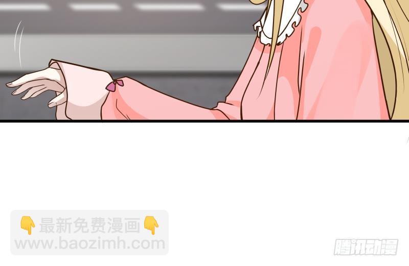 第89话 仙乐魔音-第89话