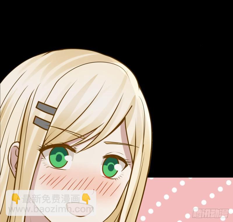 第89话 仙乐魔音-第89话