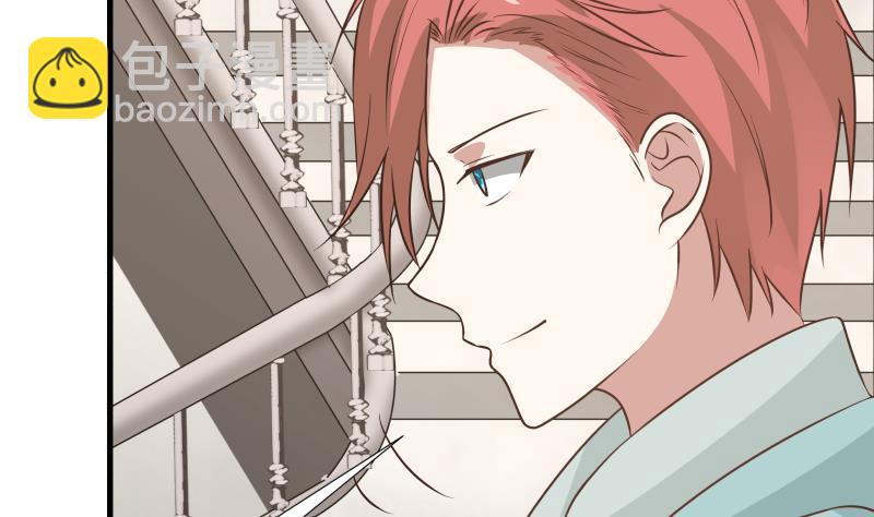 第91话 燕父邀约-第91话