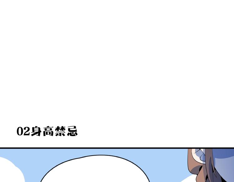 第14话  游乐园不好玩你打我(1/3)-第15话