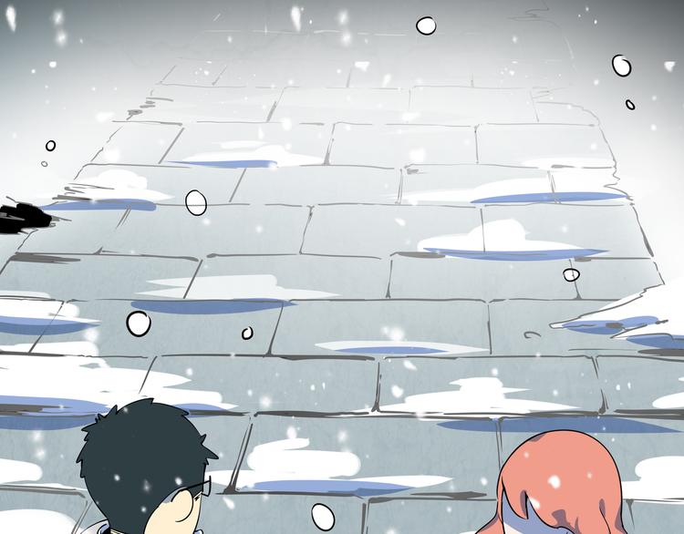 第29话 父母的爱(1/3)-第31话